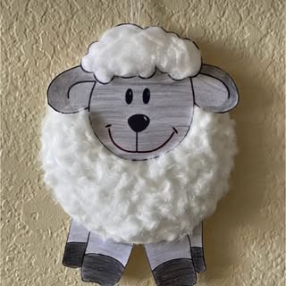 Simone Röthlisberger