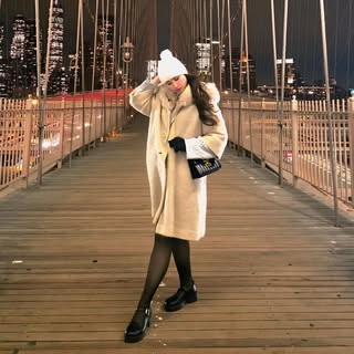 Erika Pangan