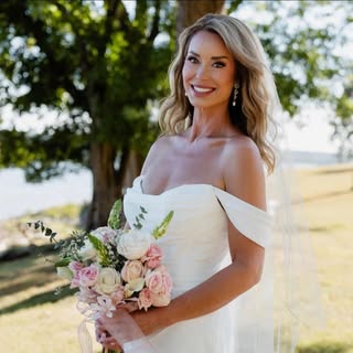 Sarah McClary