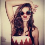 Hérika Noleto Piscinini