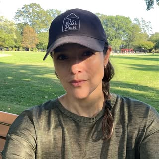 Mariana Acevedo Lobato