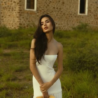 Regina González Salman