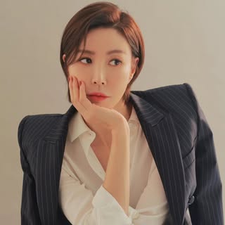 Sung Hyun-ah