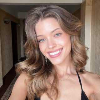 Martyna Ruranska
