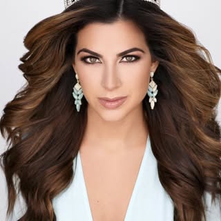 Nancy Gonzalez