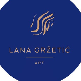 Lana Gržetić