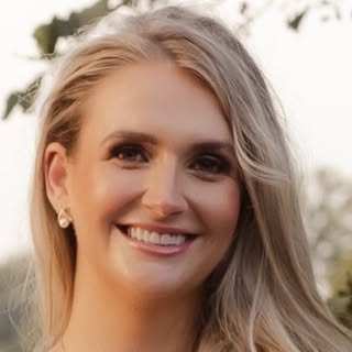 Nicole Van Tellingen