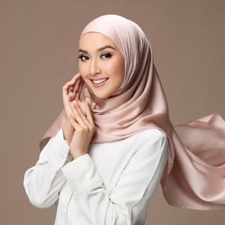 Kevin Lilliana Junaedy