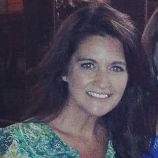Valerie Gosselin