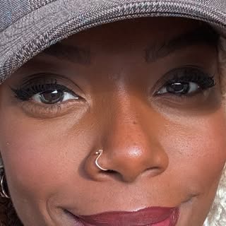 Corrine Semedo Furtado