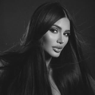 Sthefany Yoharlis Gutiérrez Gutiérrez