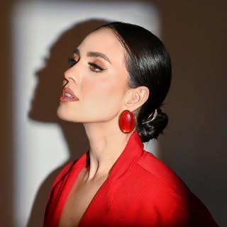 Débora Hallal Ayala