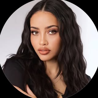 Tiffany Francis