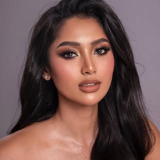 Maria Francesca Taruc