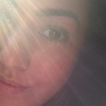 Margaret Paulin Hauge