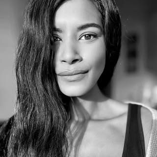 Linda Tatiene Sanogo