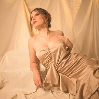 Alejandra Parada López