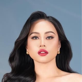 Joshell de Ocampo