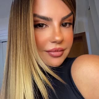 Giovanka Silveira Barros