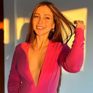 Marichristell Castañeda Serra