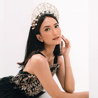Artika Sari Devi