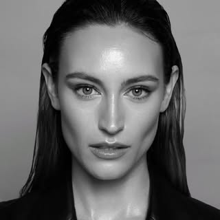Lou-Anne Lorphelin