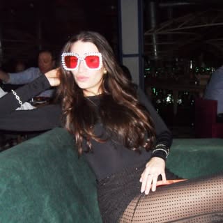 Paola Herrera Sarabia