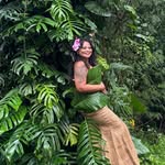 Rowina Ogo