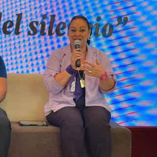 Nayma Karina Balquiarena Pérez