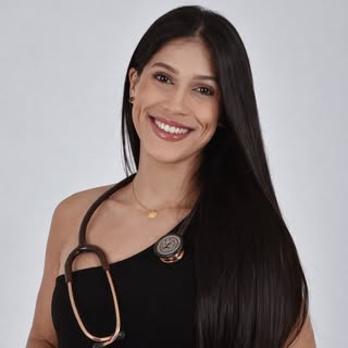 Isadora Murta