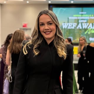 Ivanna Bonilla Oliva