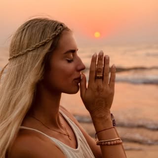 Natalia Koresendowicz