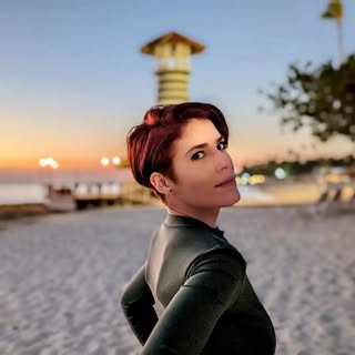 Eleonor Sofia Domínguez Santana