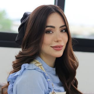 Susy Valeria Sacoto Mendoza