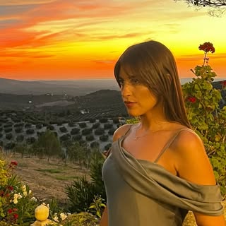 Claudia Cepeda Terán