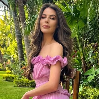 Lilioze Cristine Mendonça Amaral