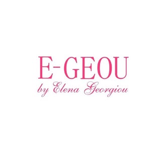 Elena Georgiou
