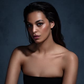 Rahima Dirkse