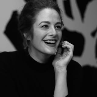 Marianne Vegas Brandt