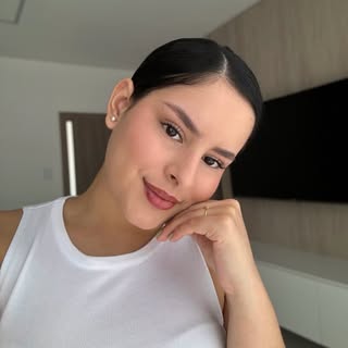 Nohely Bravo Palma