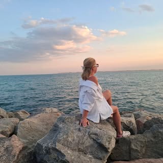 Alexandra Lavruk