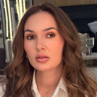 Camila Greggo