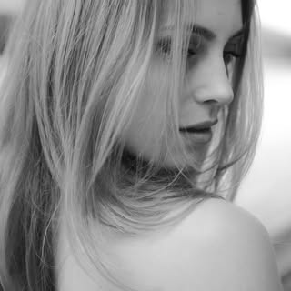 Alissa van der Lei