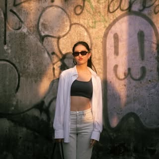 Narathip Siripaphanh