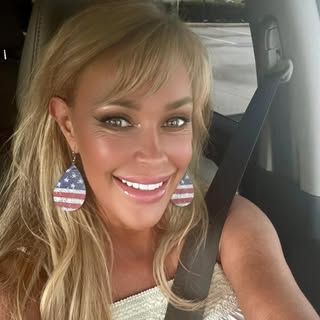 Shannon Marketic