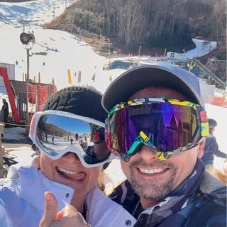 Brenda Lee Quiñones Pagán