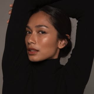 Raden Roro Faradina Mufti Rachmawati