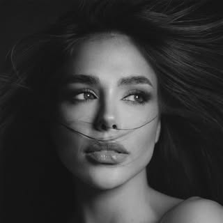 Diana Carolina Silva Francisco