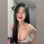 Tharathip Sukdharunpatr