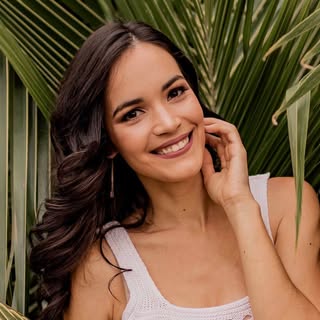 Paola Oberladstatter